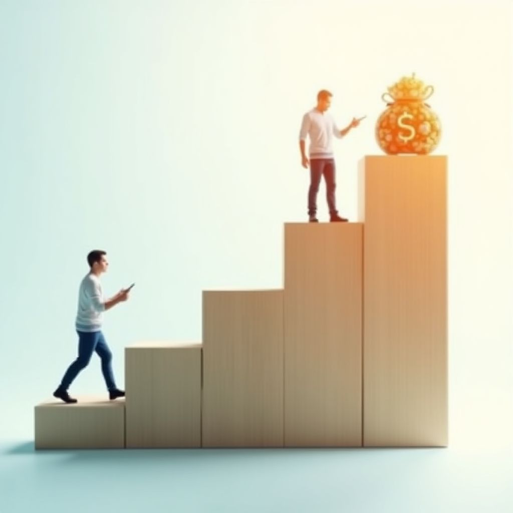 Estrategias contra la inflación