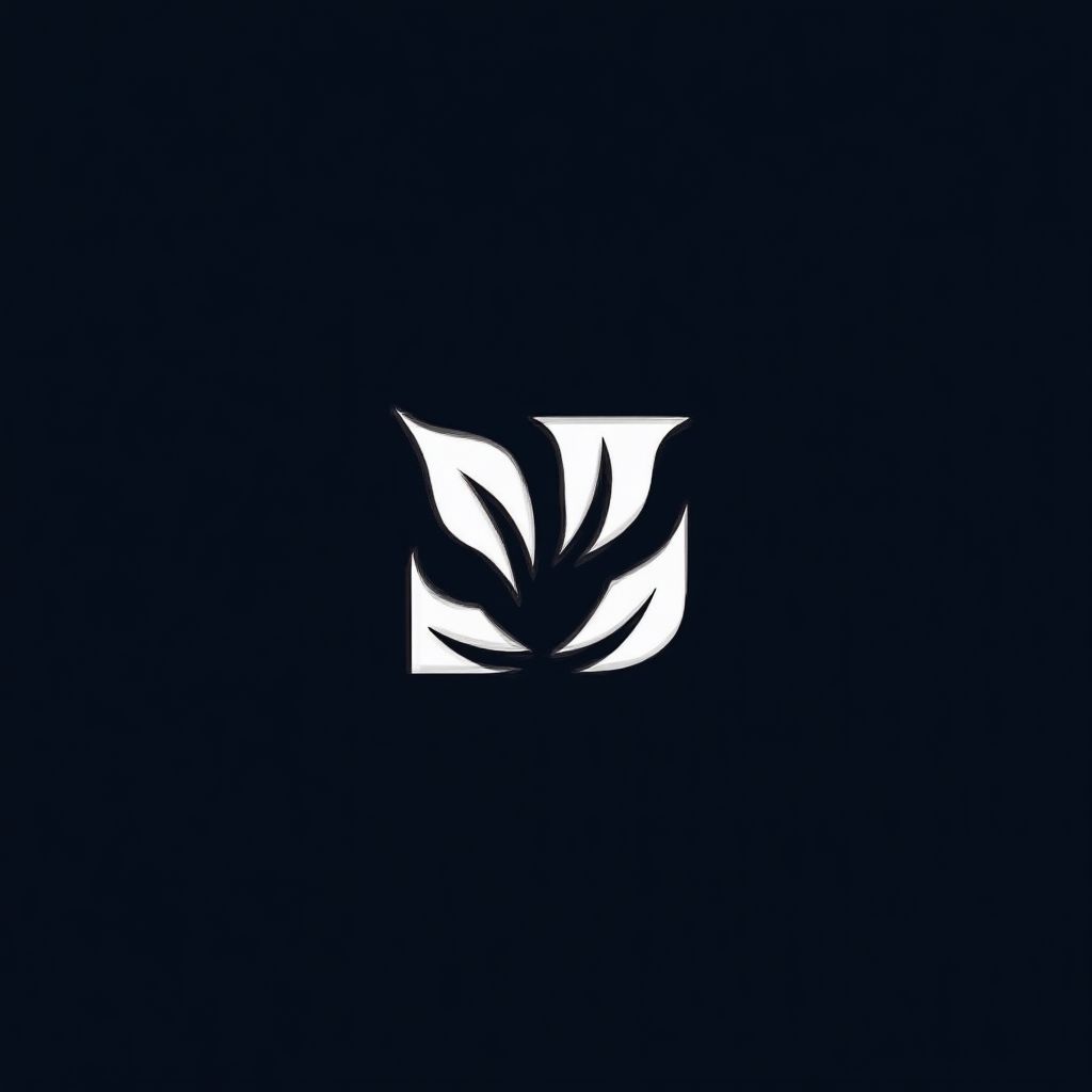 Logo de banco aliado