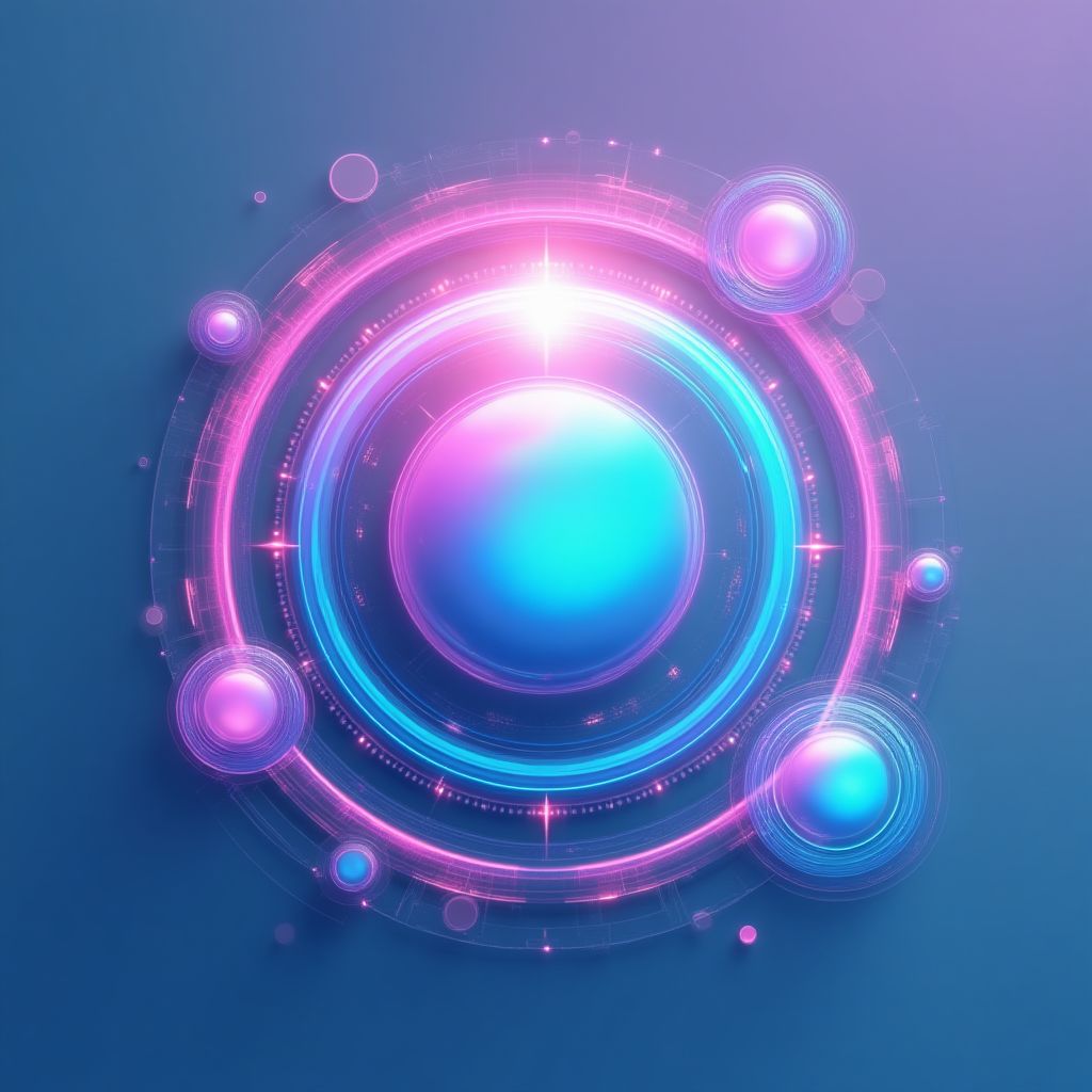 Logo de fintech aliada