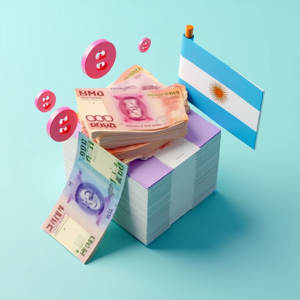 Análisis personalizado de gastos
